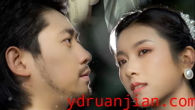 退婚后，我成了渣男的首富叔母