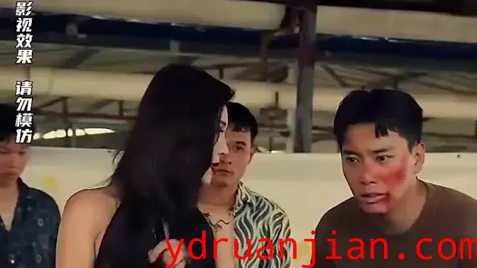 孤注一掷之无路可逃