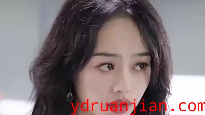 天价宠妻