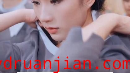 明月照人