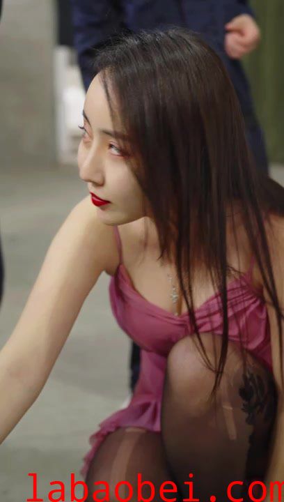 神级人生（神级小厂工 ）